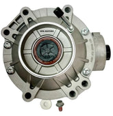 Diferencial Trasero Can-am Outlander 450 570 650 850 1000